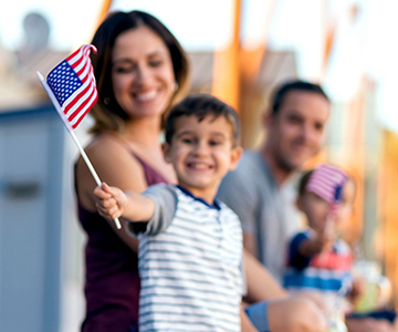 United Kingdom Scholarship Details