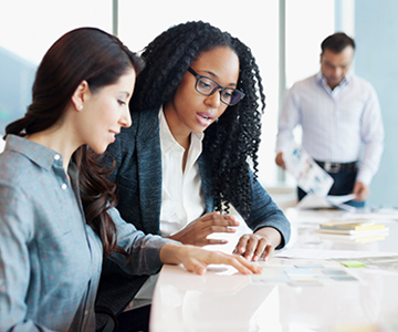 USA Scholarship Details